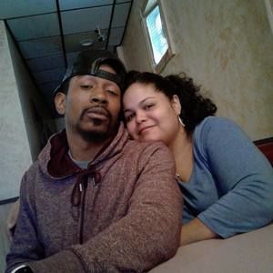 Meet your Posher, Gloria